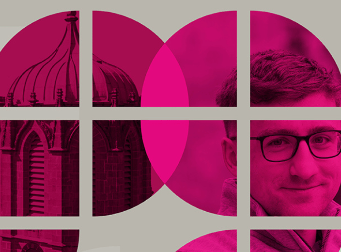 Postgraduate Open Days