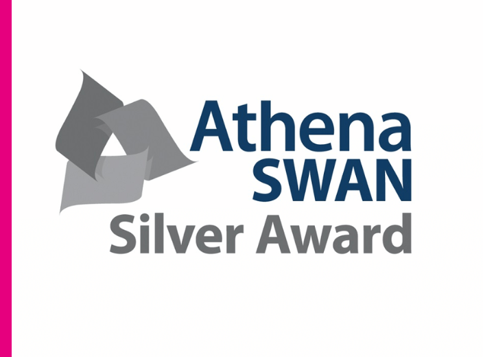 Athena Swan