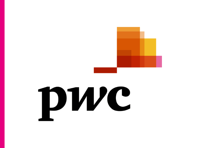 PwC Partnership