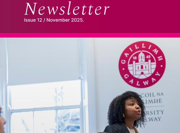 Dl&iacute;sc&eacute;ala