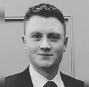 Garda Michael