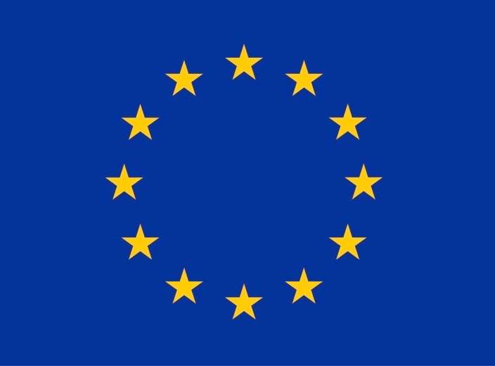 Erasmus