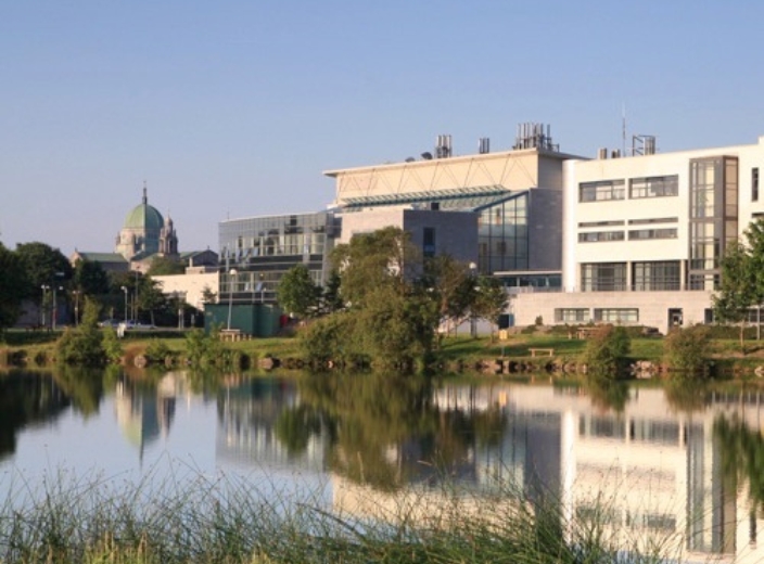 Visiting Researcher Programme