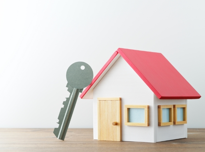 Centre for Housing Law, Rights and Policy (CHLRP)