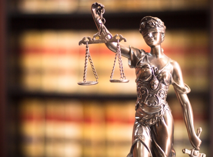 Centre for Law, Religion and Society