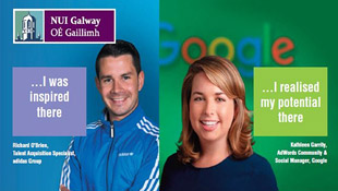 CAO Brochure