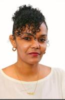 Eden Matiyas Mulugeta