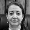 Justice Dr. Mathilda Twomey-Woods