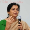 Professor Shashikala Gurpur