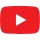 YouTube Icon