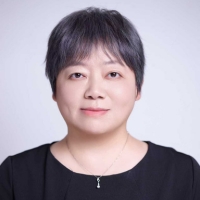 Professor Zhiyuan Guo