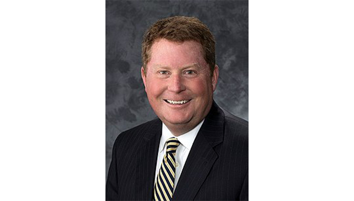 Judge Kearney