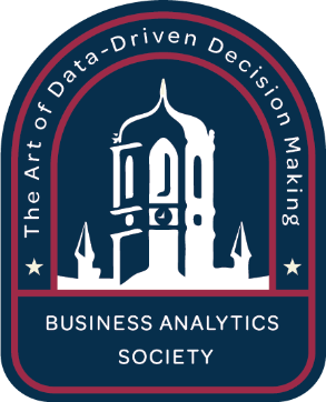 BA Logo 2