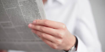 News item